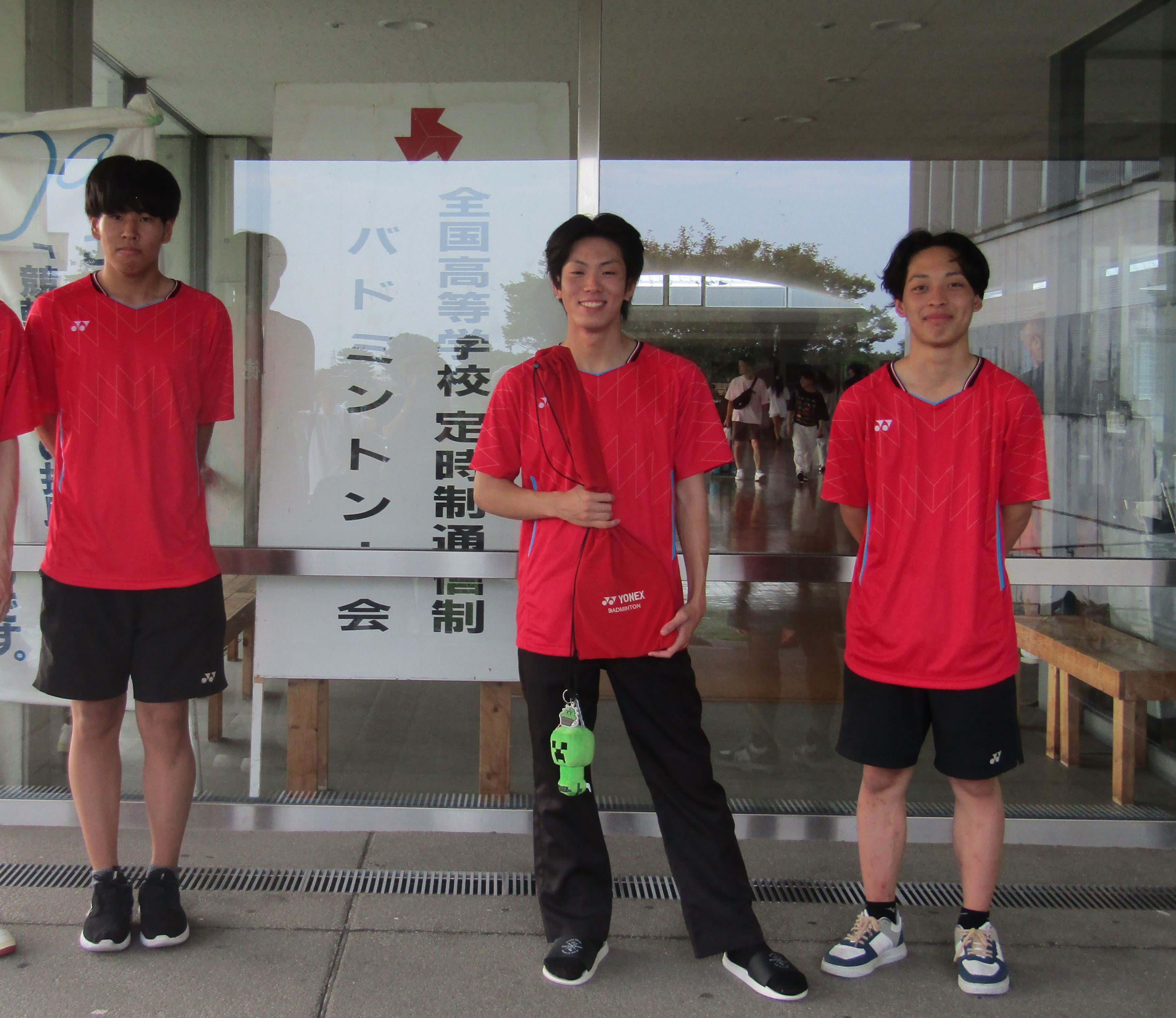 全国写真