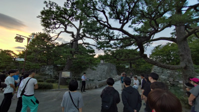 下乗橋